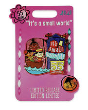 Annual Passholder Commemorative Collection 2014