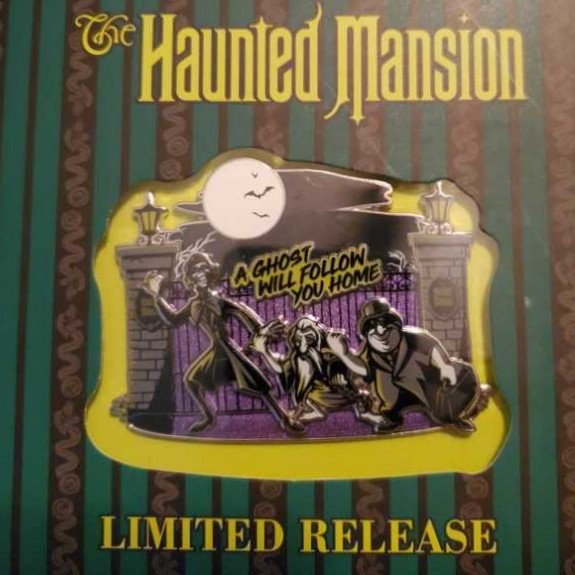 Pluto 90th Anniversary Cake