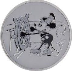 P كاسيت Cassette