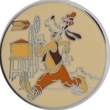 LOTR, Quote with Elvish Script $