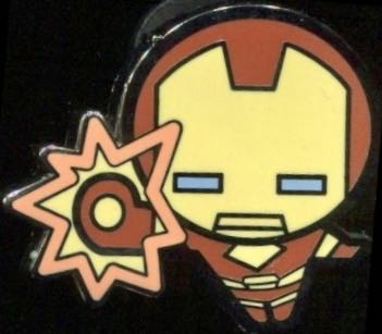 Atlantis The Lost Empire 20th Anniversary Hinged Journal