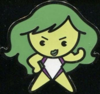 Gingerbread  House Wilderness  Lodge 2019