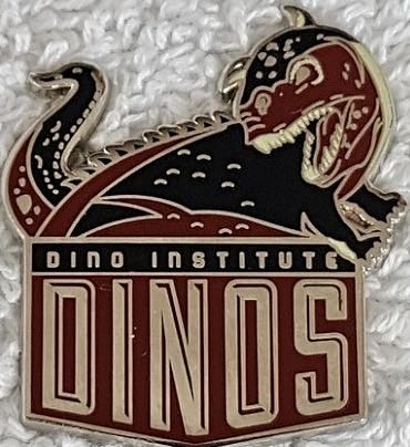 Floral Animals, Pig (Summer Pig)