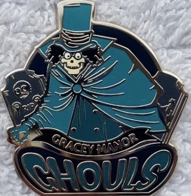 65 Years Of Disney Parks - Matterhorn Bobsleds At Disneyland