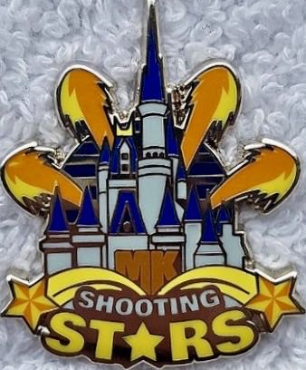 Polly Pocket, Dobby Green Variant $