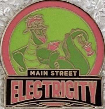 New Disney Portrait Lady And The Tramp Le 65th Anniversary 2020 1955