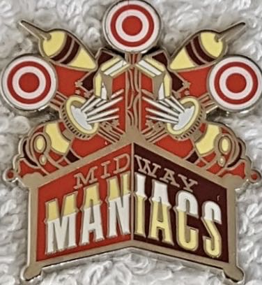 Ensemble - Orange Bird