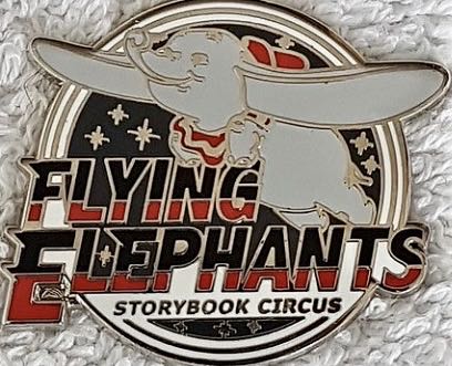 Deebees Collection - Conductee