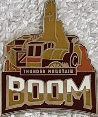 HKDL-Lolipop Mystery-ShellieMay