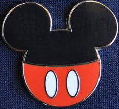 Celebrate Today - December 26 - National Candy Cane Day