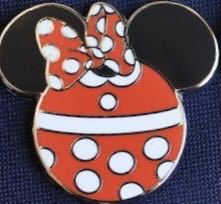 Reveal Conceal - Switchboard - Donald Duck