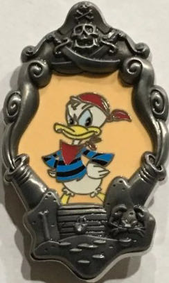 ‘Twas The Night Before Christmas Collection 2020 - Gingerbread Mickey