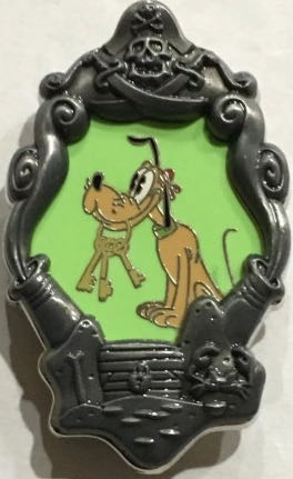 Star Wars Galaxy Edge Outpost Resistance