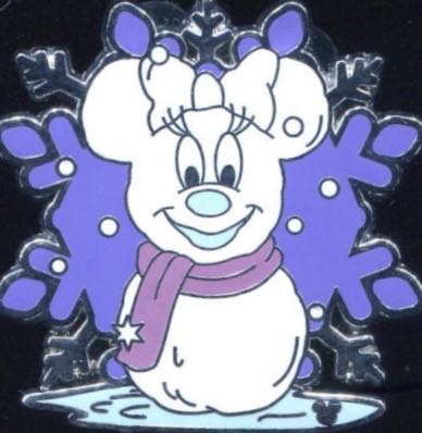 EPCOT International Flower & Garden Festival 2020 - Planter Mystery Set - Genie’s Lamp (Aladdin)