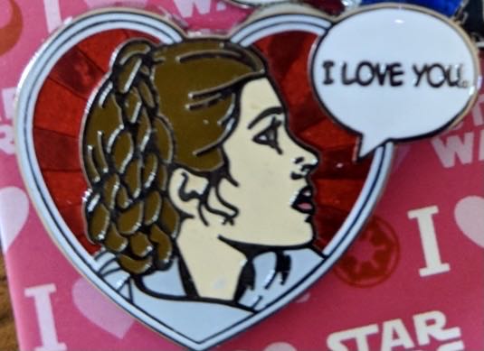 South Park - Human Kite