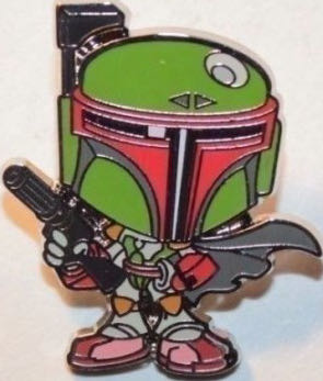 The Great Movie Ride Magic Of Honor 2019