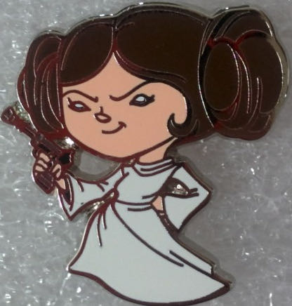 Haunted Mansion Graveyard Jamboree Phantom Five