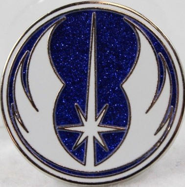 WandaVision - Television Logo