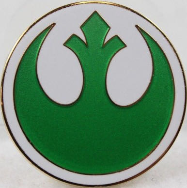 2018 Food And Wine Festival Pin Goofy Grape Smash