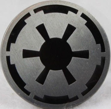 Stitch Crashes Disney- Sleeping Beauty