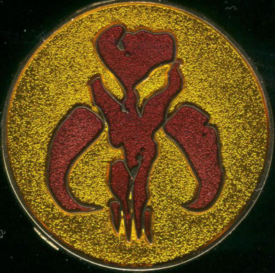 Halloween 2020 - Pirates Chip And Dale