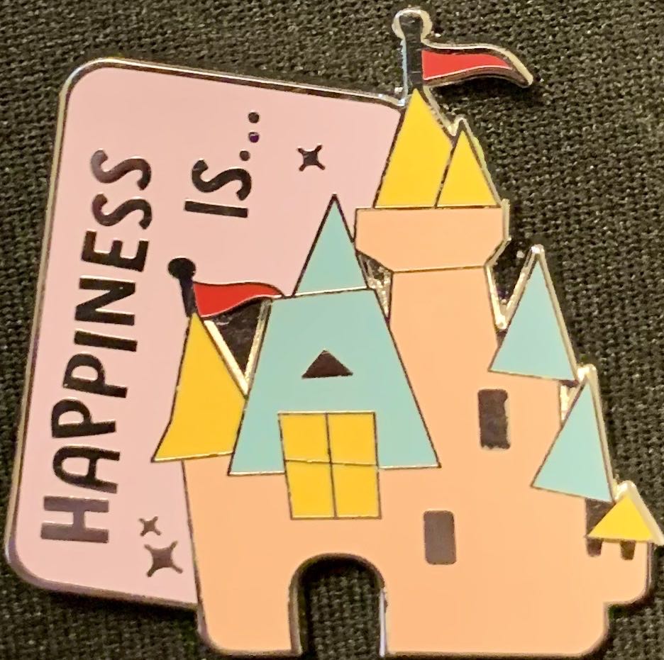 Epcot Japan World Showcase