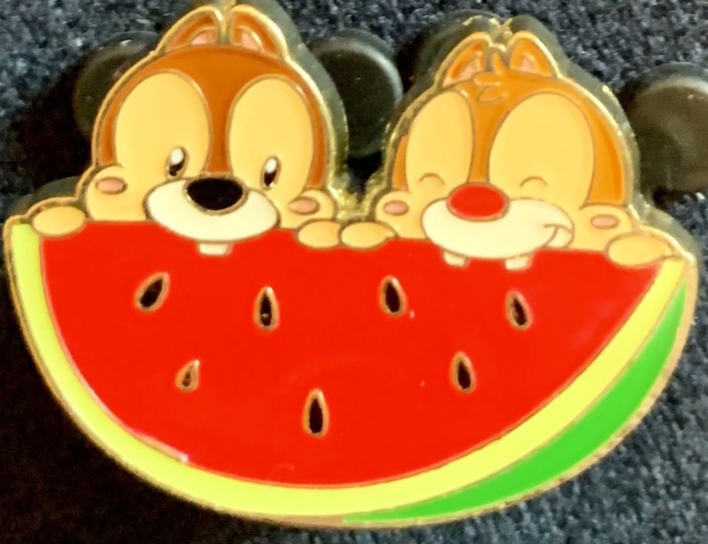 Skull And Bones Pirate Jewel