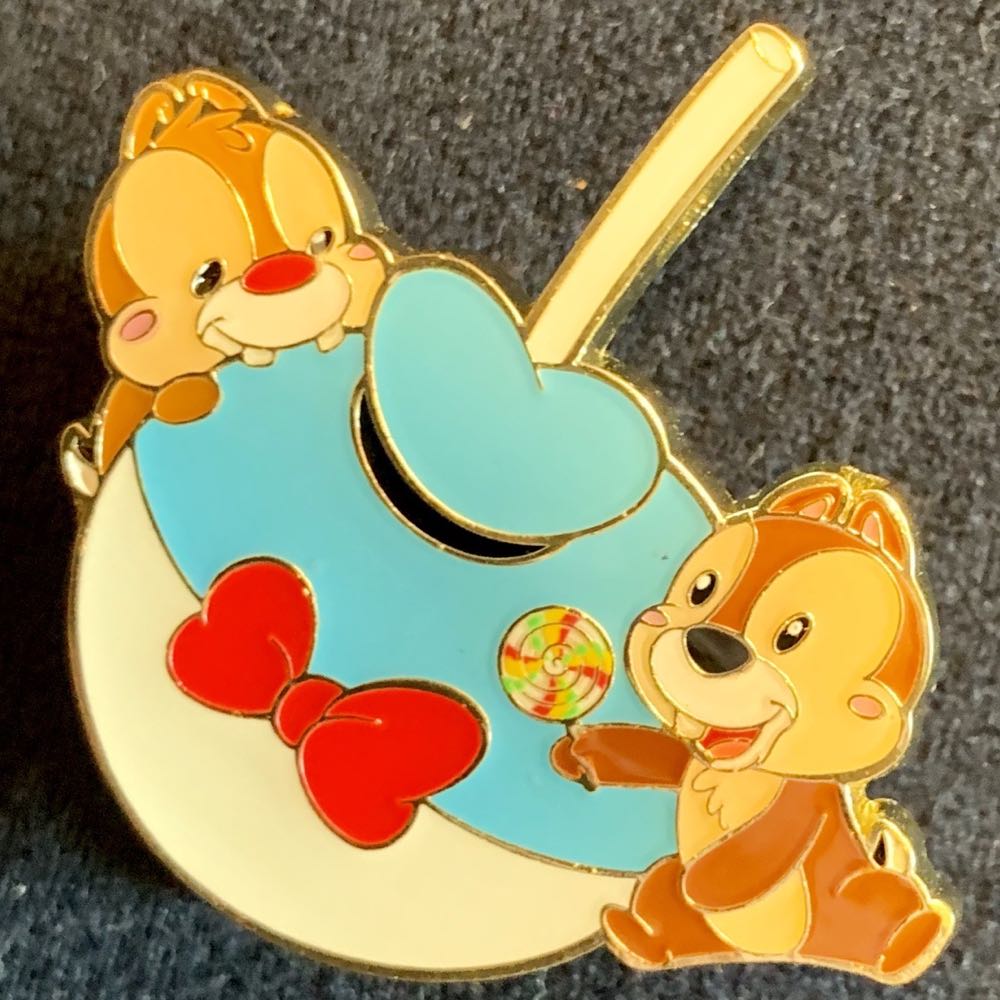 Darth Vader Walking AT-AT