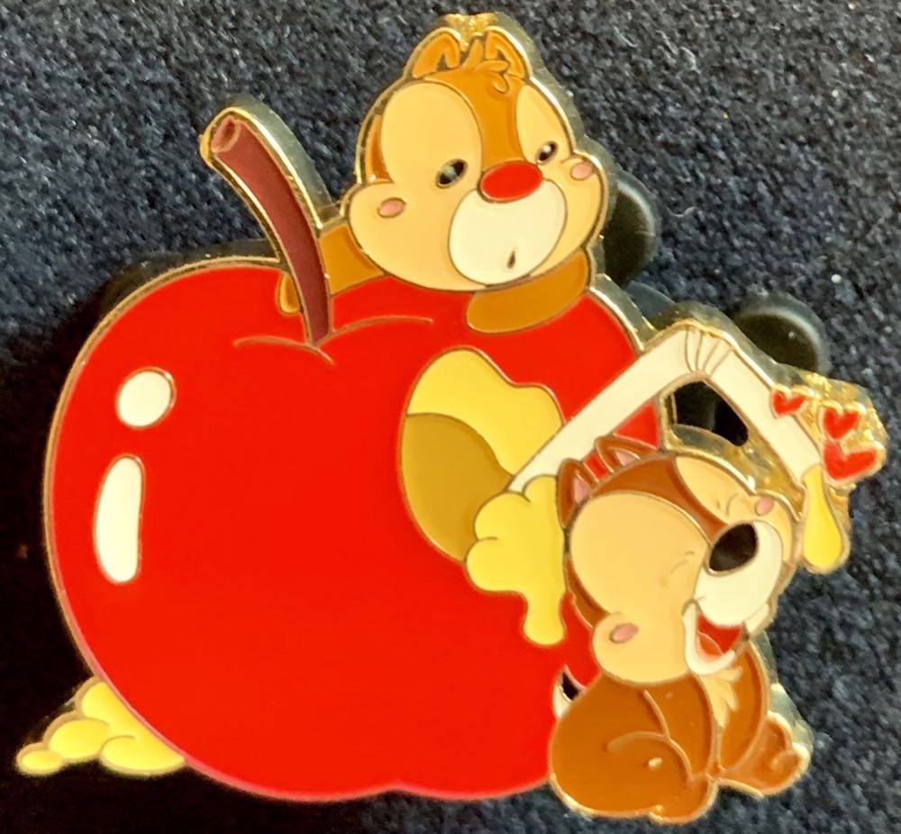 Hermione, Magical Comic