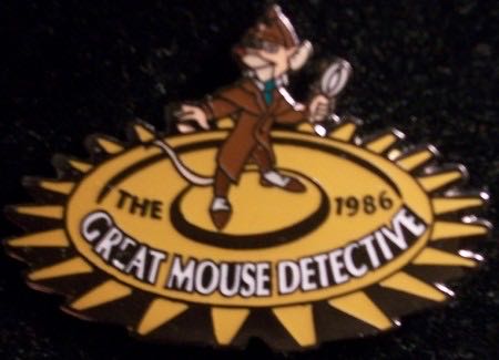 Muppets Kermit Banjo