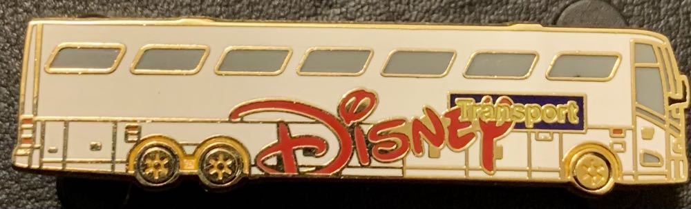 Riviera Resort - Christmas 2019