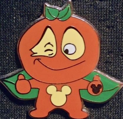 Trick Or Treat Cuties