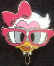 Roger Rabbit & Jessica