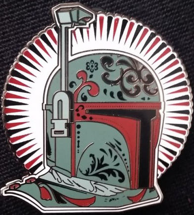 Teacup2, Hogwarts Express (Train)