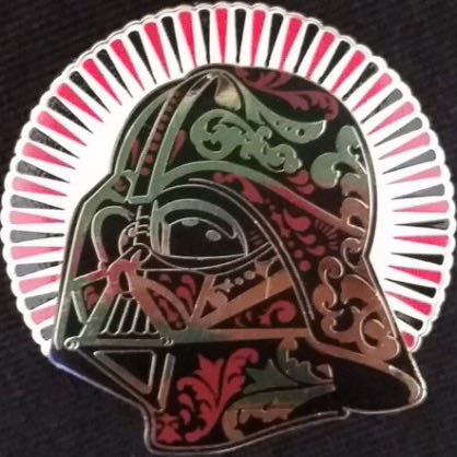 Summon (September 2015) - #lootpins