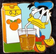 It’s A Small World Mystery Box - Japanese Girl