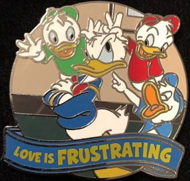 Kaminari - Kung Fu Style