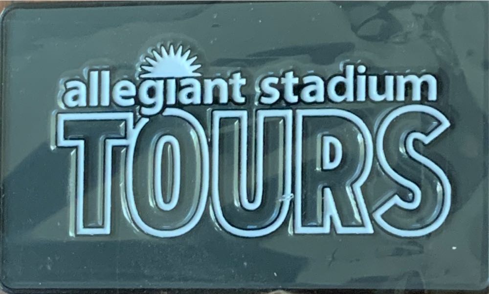 Winnie The Pooh, Piglet, Tigger, Eeyore Rain Umbrella Spring