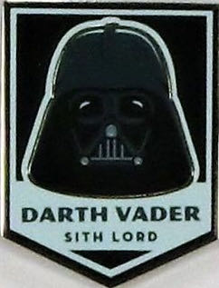 Jedi Training Academy