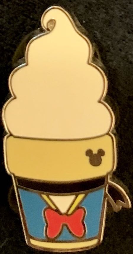 Pluto 90th Anniversary Poster Series - Pluto’s Christmas Tree