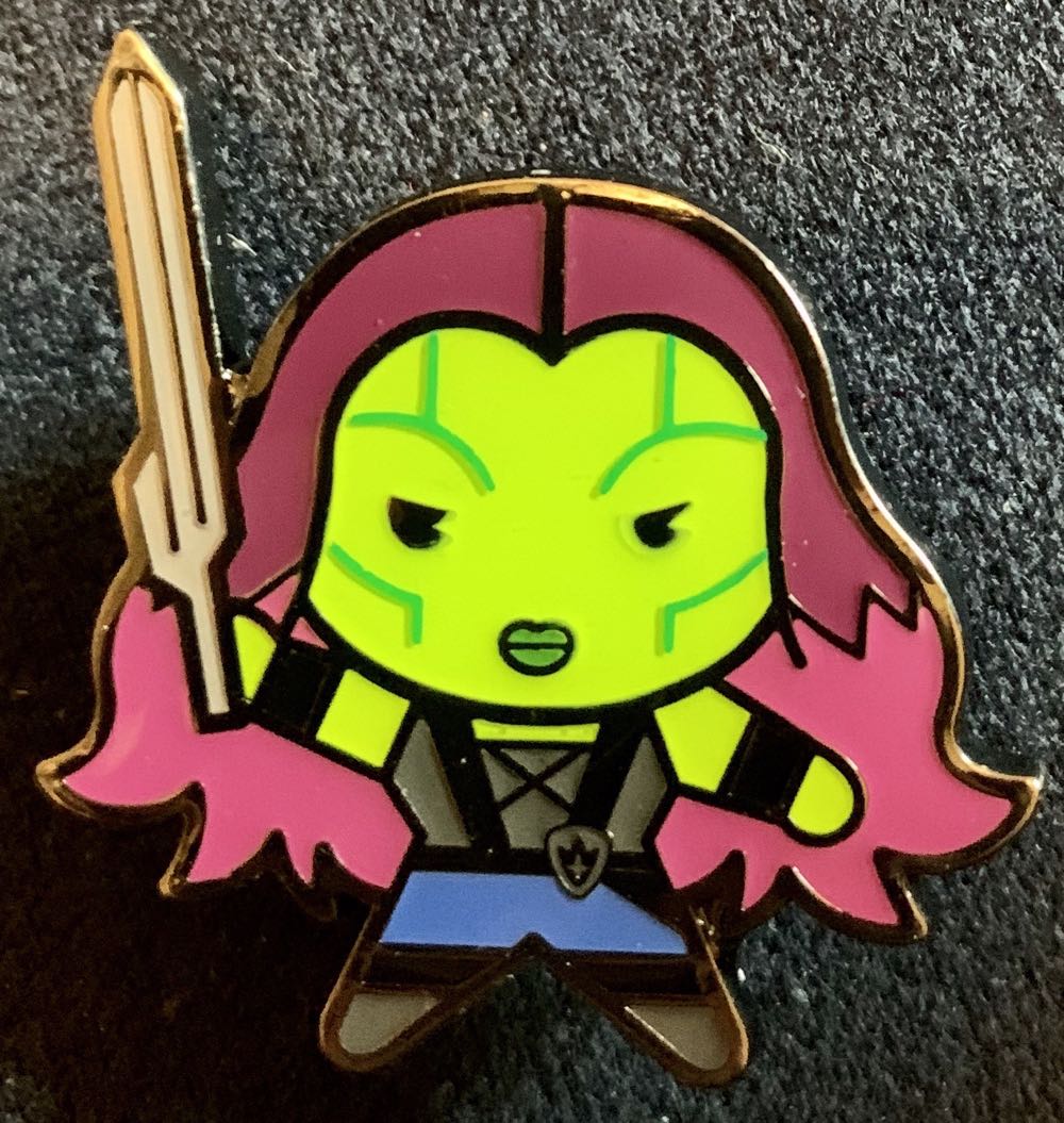 His Sally & Her Jack