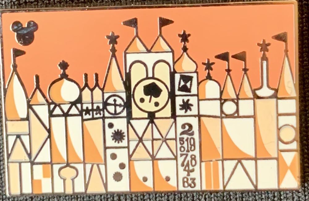 WizardCardMini, Popshop Live Purple