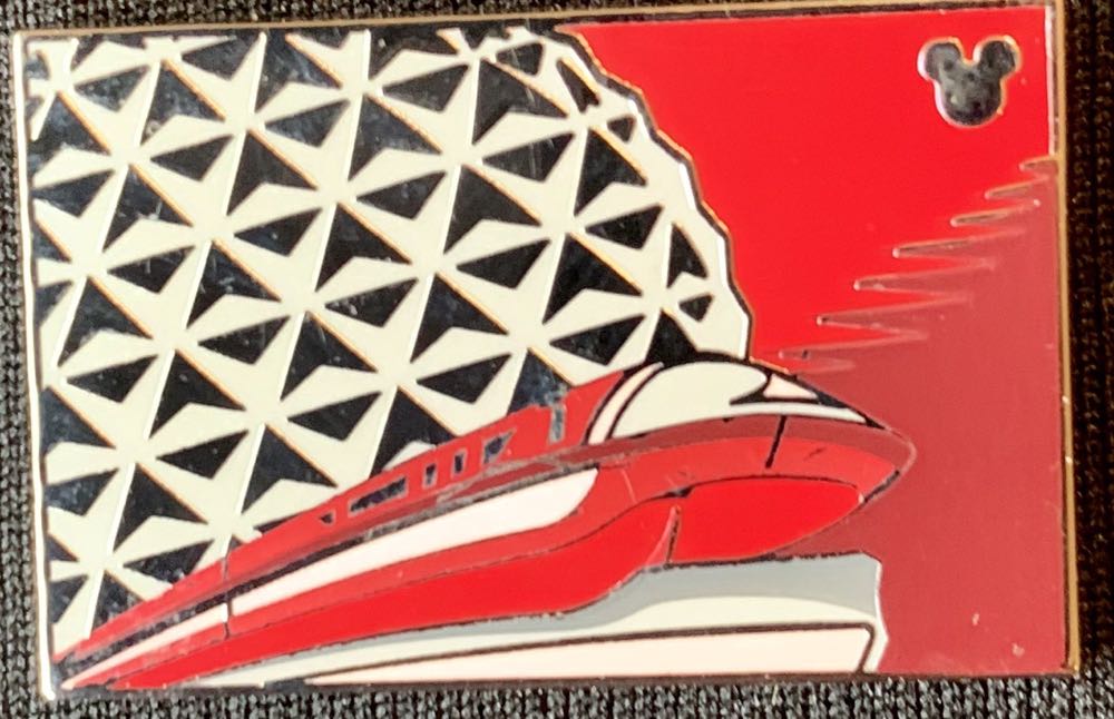 Puff, Witch Weekly Blue