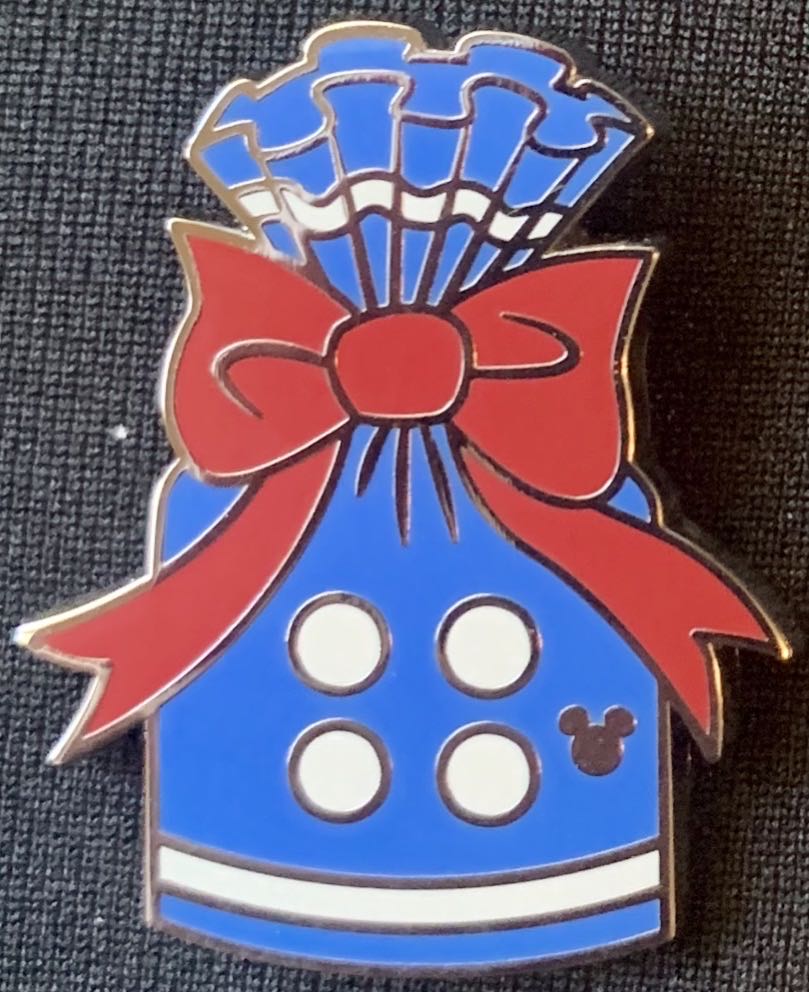 Dobby, Gryffindor Christmas O? O$