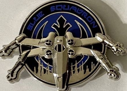 Mickey Walt Disney Studio Film