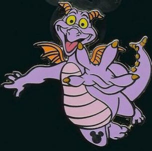 Winnie The Pooh And The Honey Tree 55th Anniversary