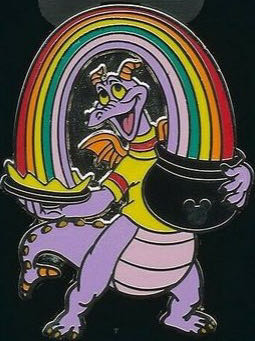 Las Vegas Raider Tom Flores HOF Class 2021