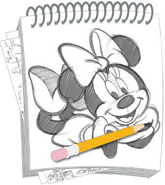 Star Wars Holiday Collection 2020 - Yoda