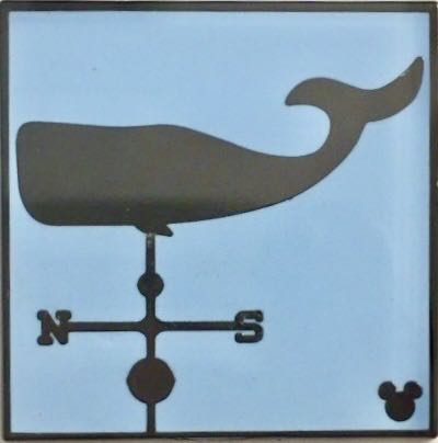 The Lion King, Can You Feel The Love Tonight