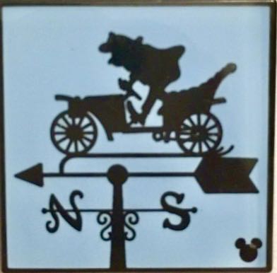 The Lion King McDonald’s #2